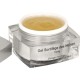 gel Sortilège des neiges Yang 50 ml