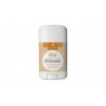 DÉODORANT NATUREL - VANILLA ORCHID - STICK 60G