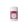 DÉODORANT NATUREL - PINK GRAPEFRUIT - STICK 60G