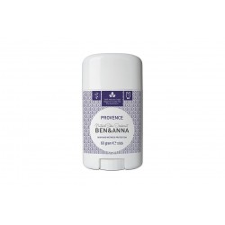 DÉODORANT NATUREL - PROVENCE - STICK 60G