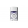 DÉODORANT NATUREL - PROVENCE - STICK 60G