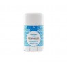 DÉODORANT NATUREL - PURE -STICK 60G
