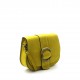 SAC LINA VIMODA