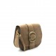 SAC LINA VIMODA