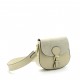 Sac femme DAVID Jones