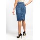 i-dodo-jupe-en-jean12-denim