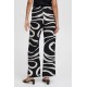 Pantalon FLUIDE B.YOUNG