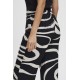 Pantalon FLUIDE B.YOUNG